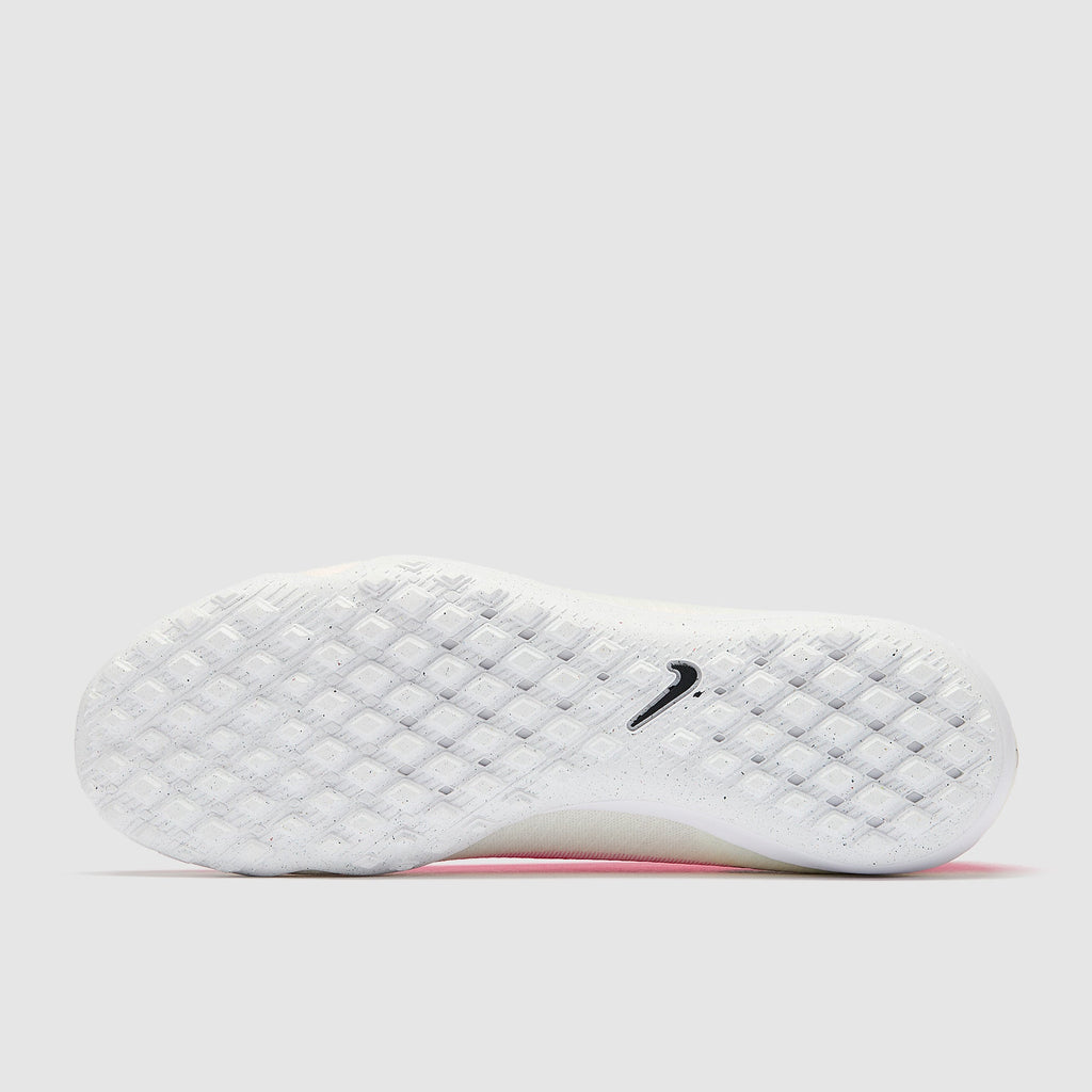 Nike Mercurial Vapor XVII Pro TF