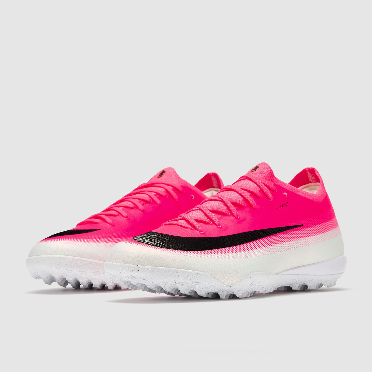 Nike Mercurial Vapor XVII Pro TF