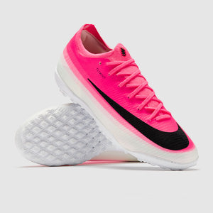 Nike Mercurial Vapor XVII Pro TF