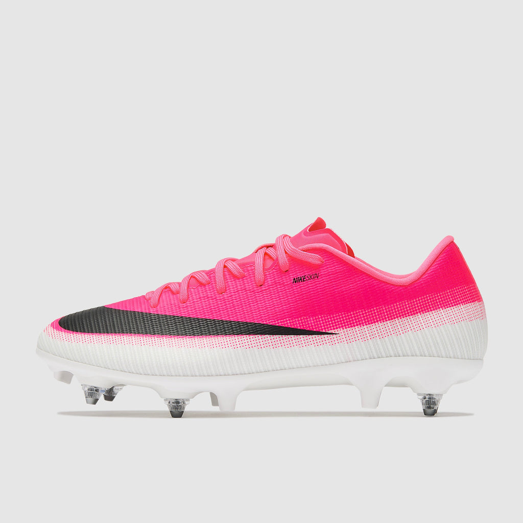 Nike Mercurial Vapor XVII Academy SG-Pro Anti-Clog