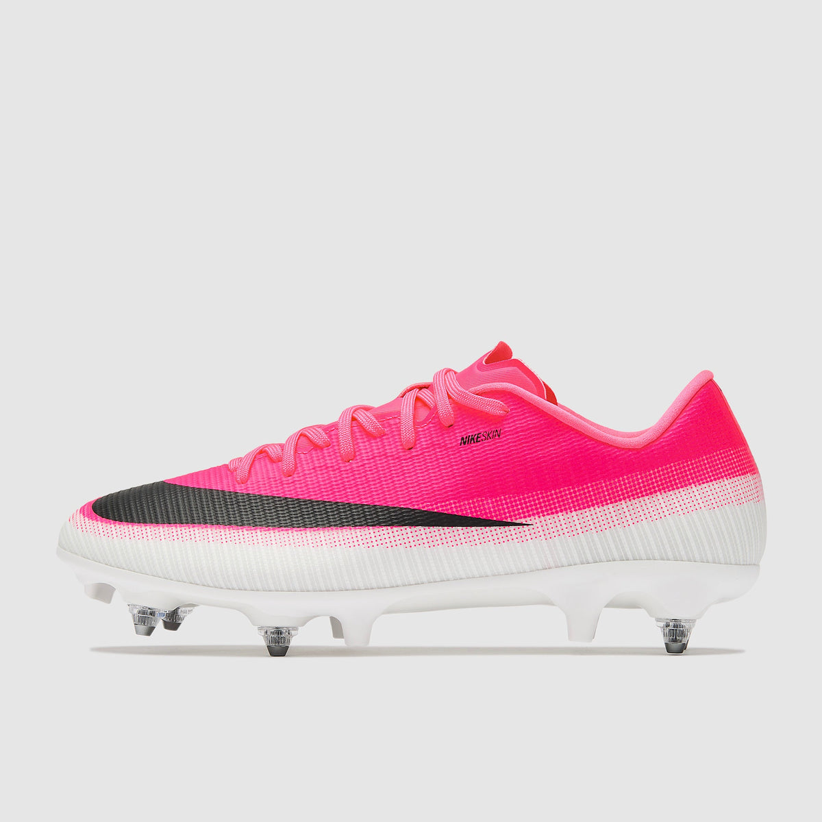 Nike Mercurial Vapor XVII Academy SG-Pro Anti-Clog