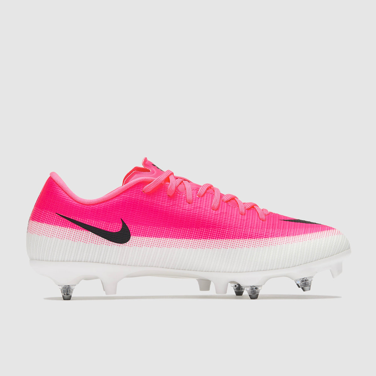 Nike Mercurial Vapor XVII Academy SG-Pro Anti-Clog