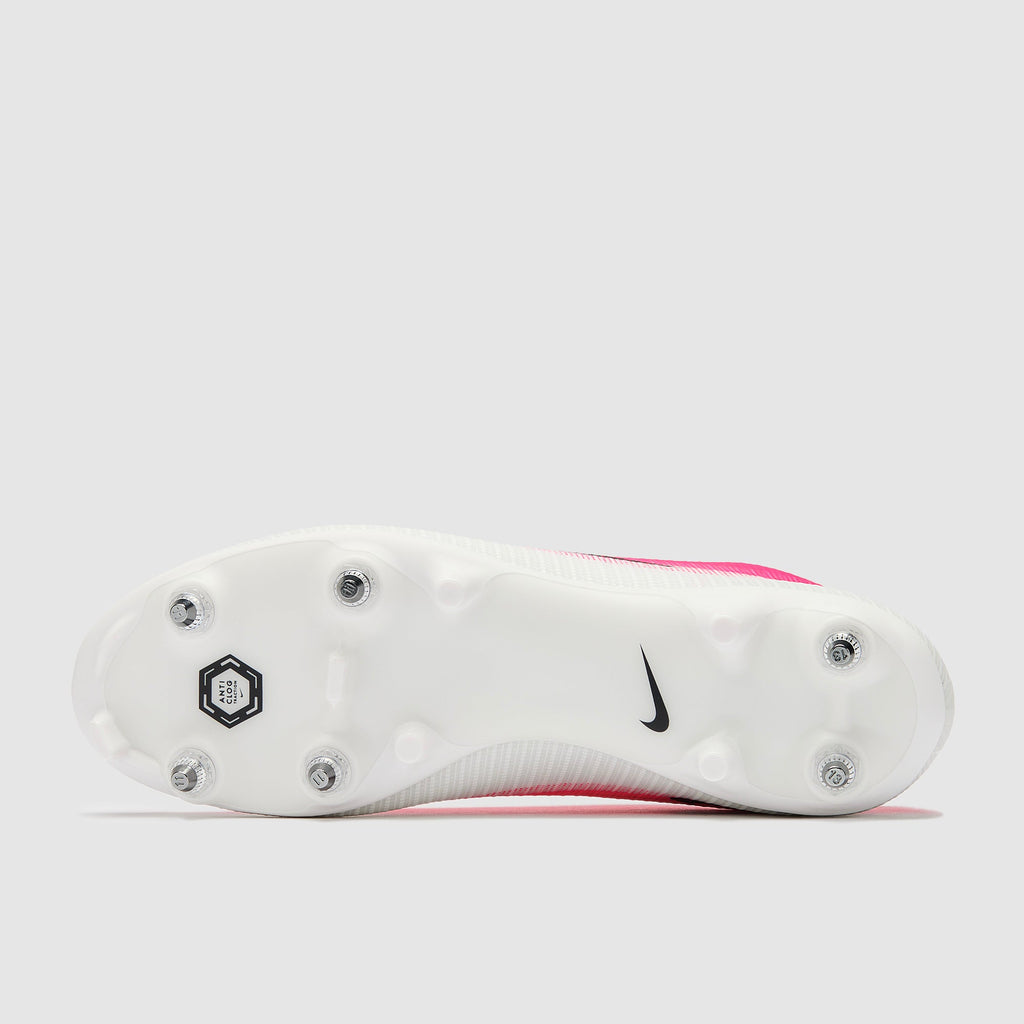 Nike Mercurial Vapor XVII Academy SG-Pro Anti-Clog