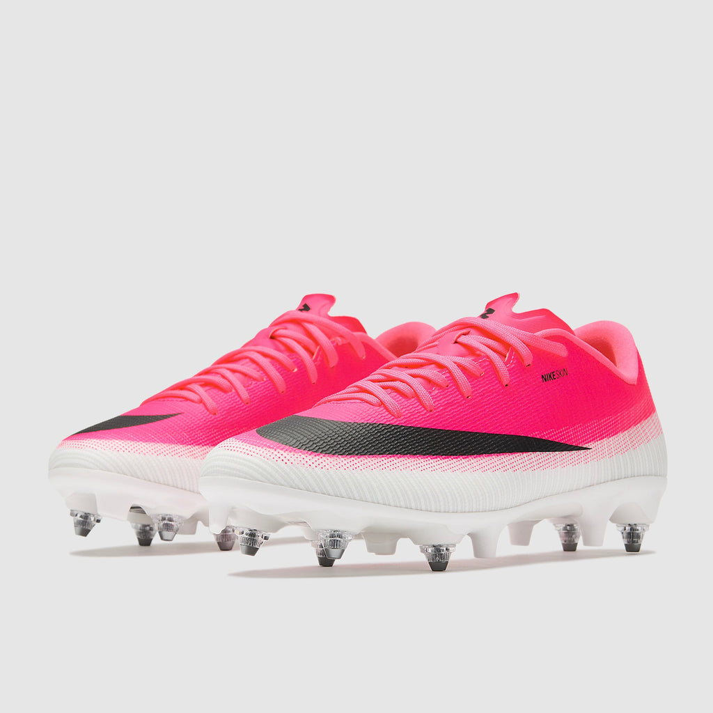 Nike Mercurial Vapor XVII Academy SG-Pro Anti-Clog