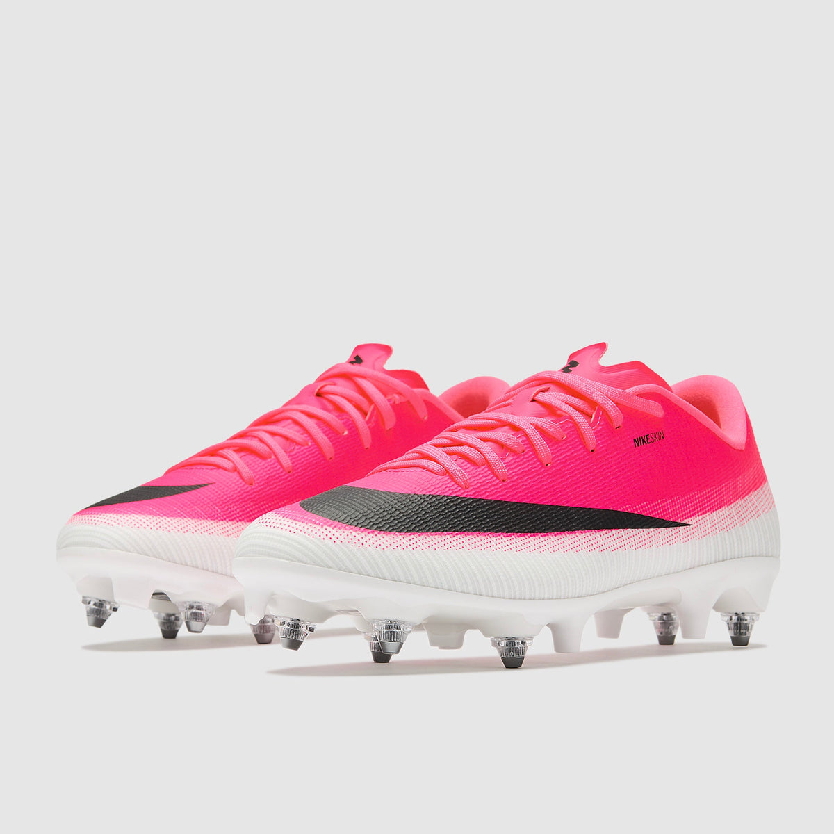 Nike Mercurial Vapor XVII Academy SG-Pro Anti-Clog