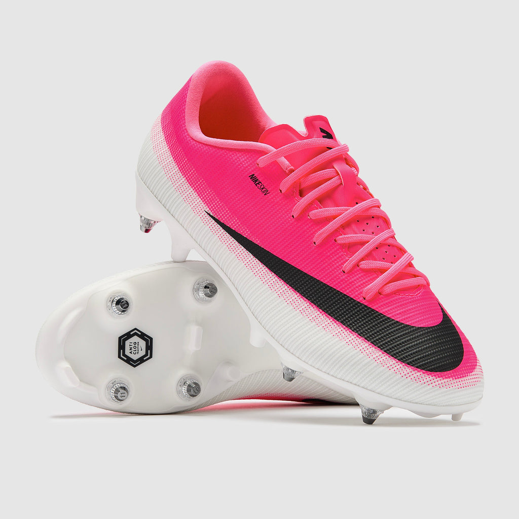Nike Mercurial Vapor XVII Academy SG-Pro Anti-Clog