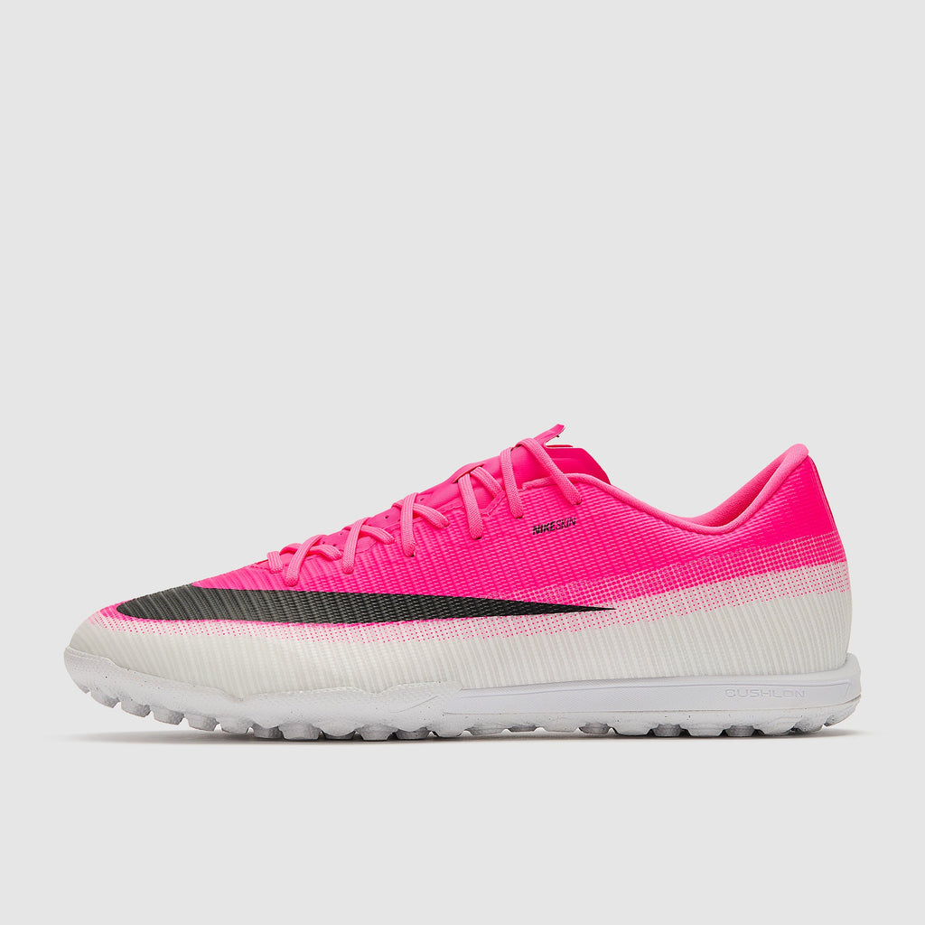 Nike Mercurial Vapor XVII Academy TF