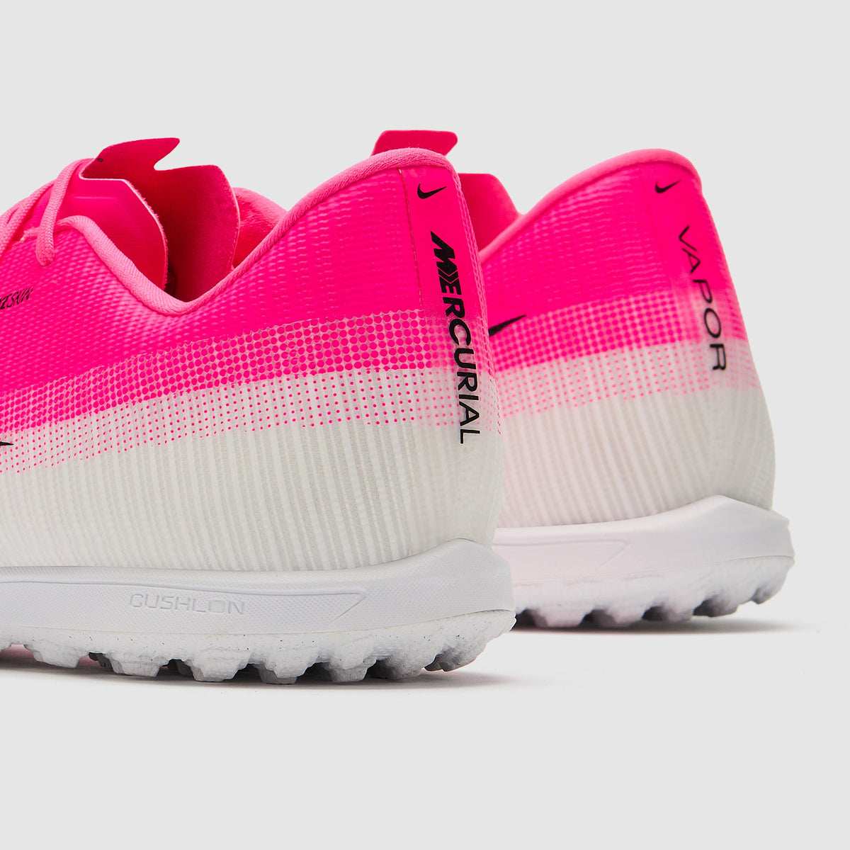 Nike Mercurial Vapor XVII Academy TF