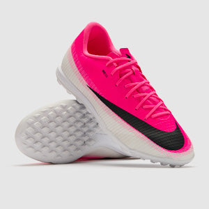 Nike Mercurial Vapor XVII Academy TF