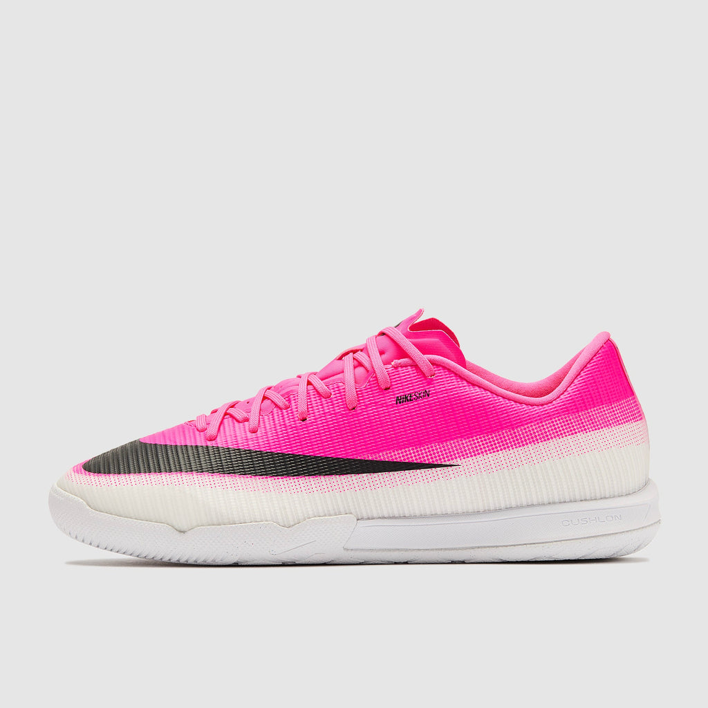 Nike Mercurial Vapor XVII Academy IC