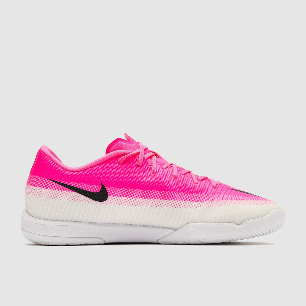 Nike Mercurial Vapor XVII Academy IC