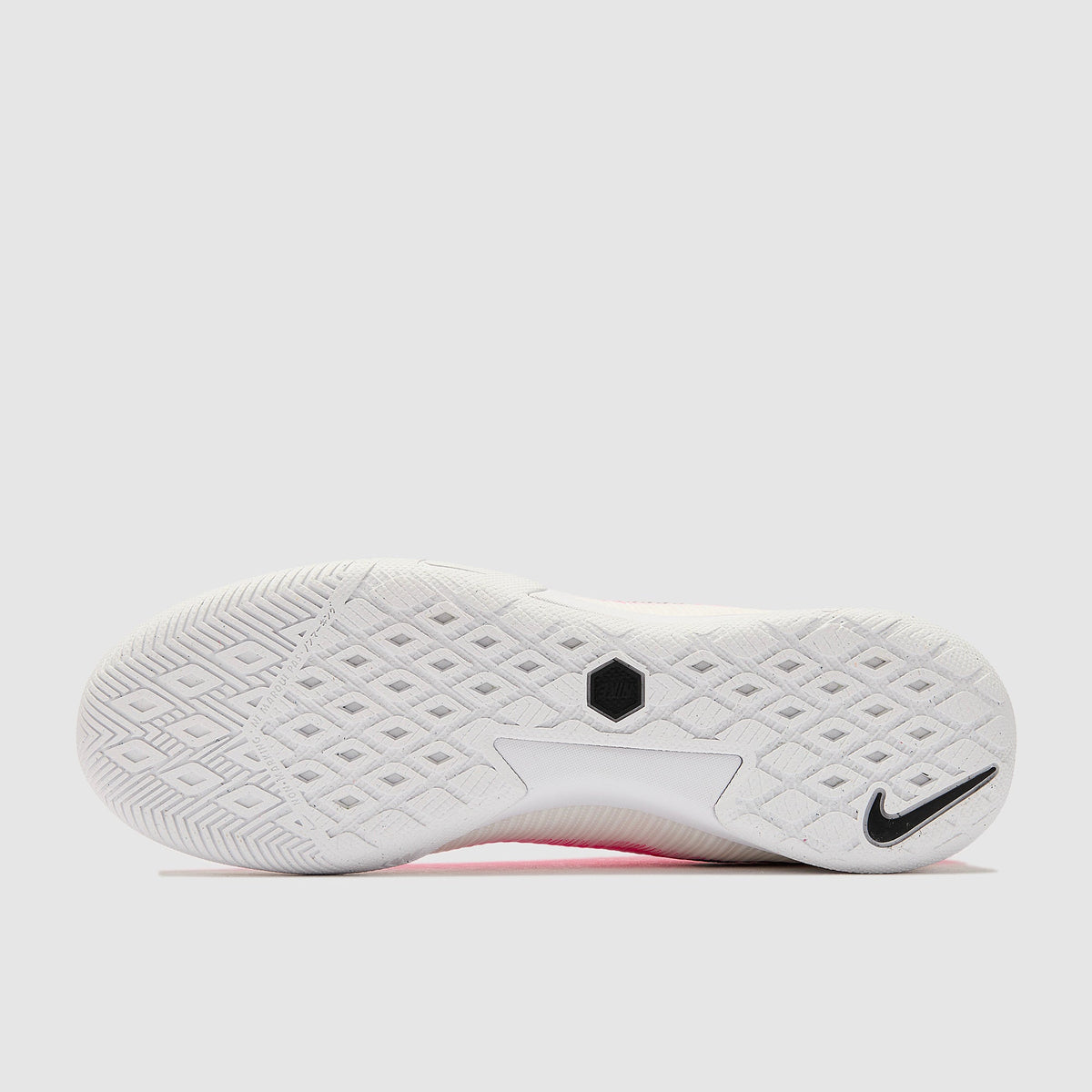 Nike Mercurial Vapor XVII Academy IC