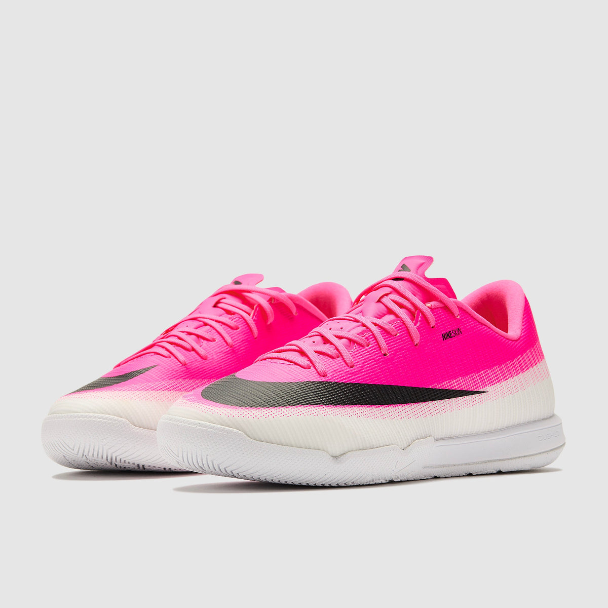 Nike Mercurial Vapor XVII Academy IC