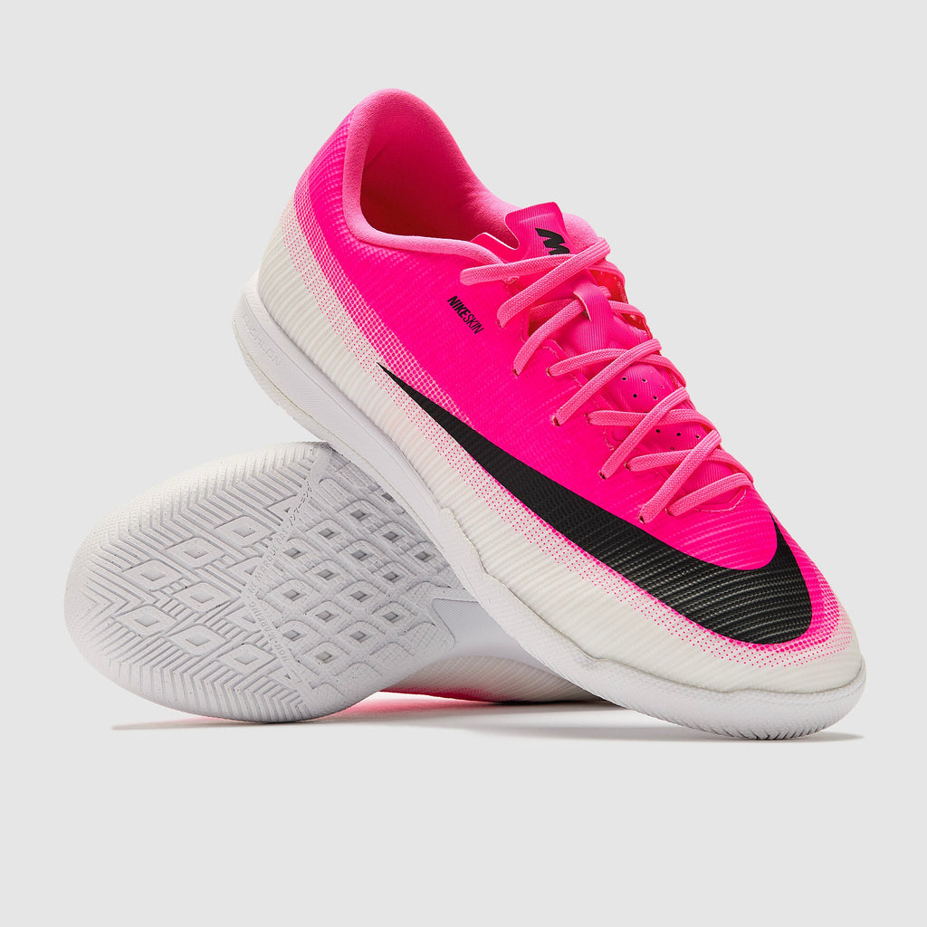 Nike Mercurial Vapor XVII Academy IC