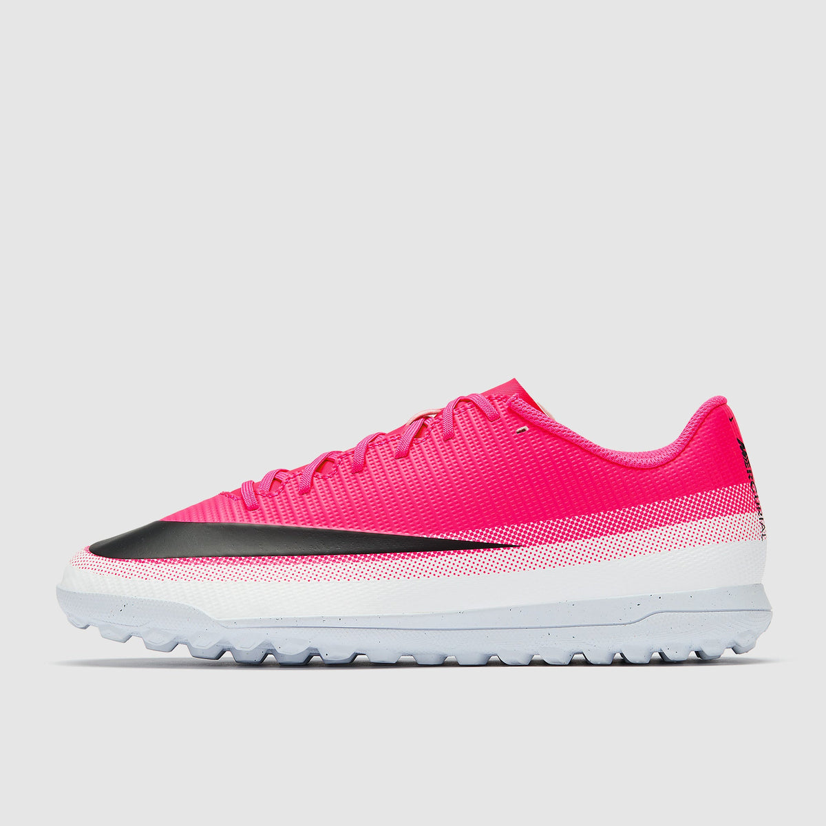 Nike Mercurial Vapor XVII Club TF