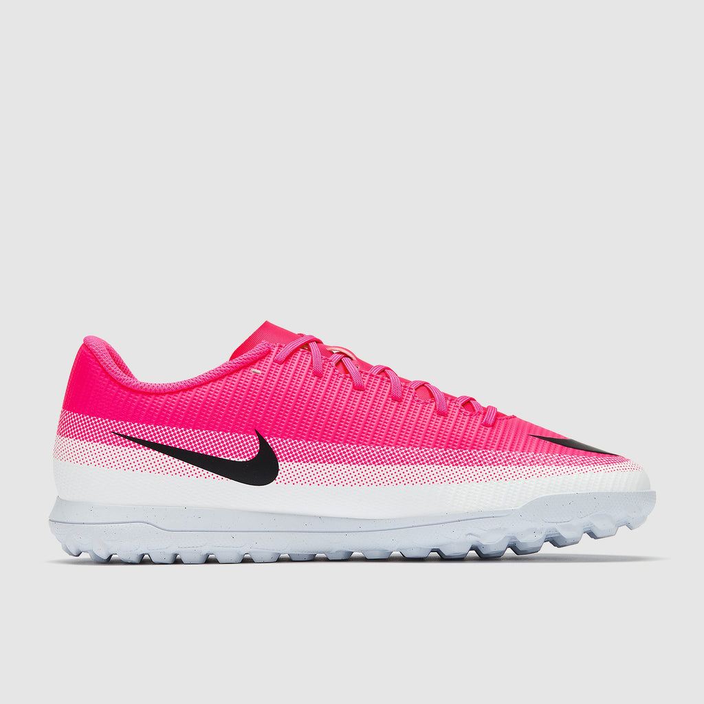 Nike Mercurial Vapor XVII Club TF