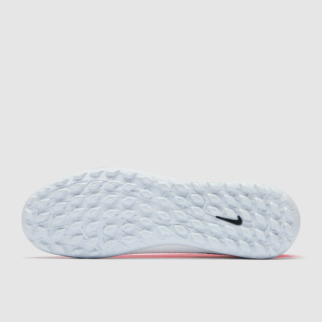 Nike Mercurial Vapor XVII Club TF