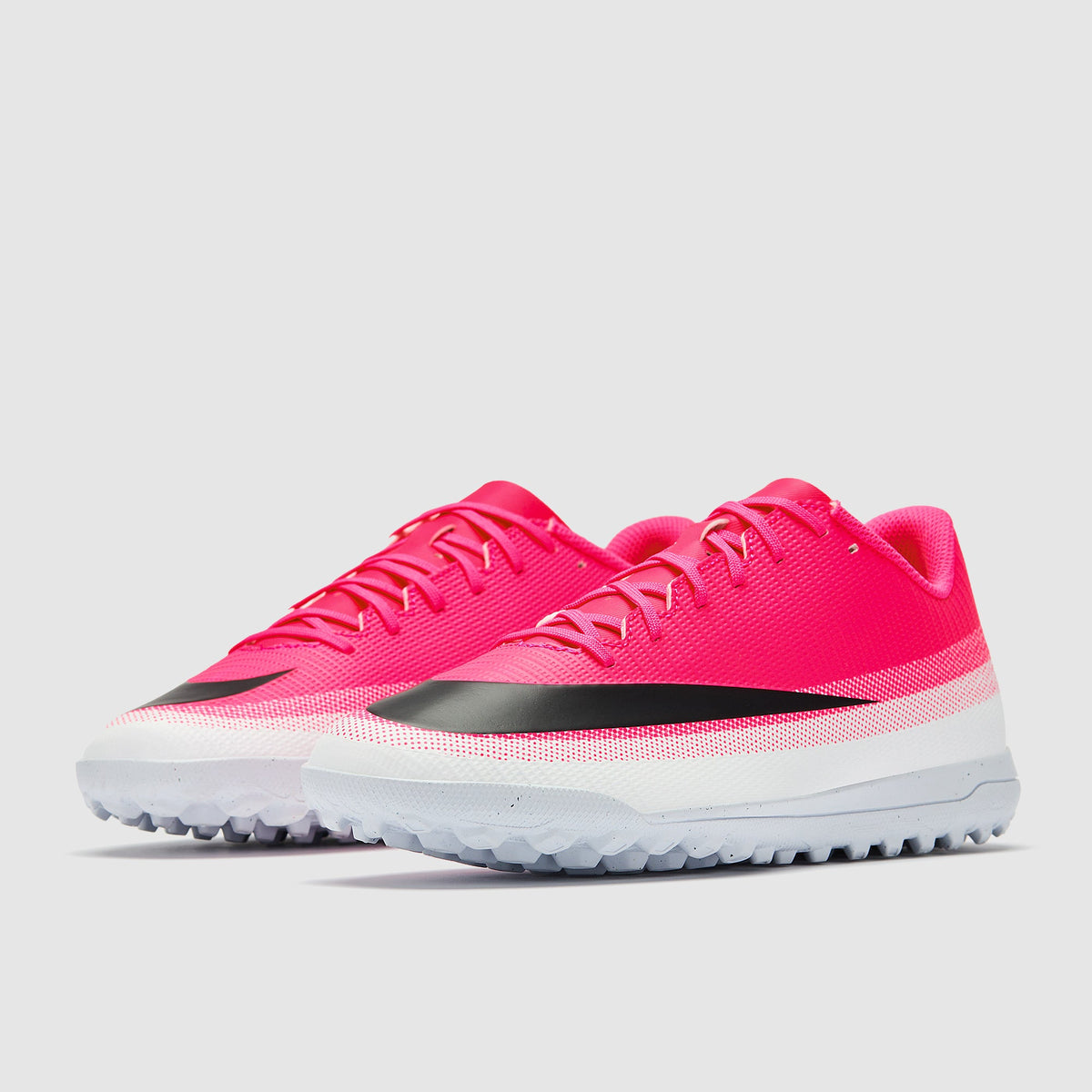 Nike Mercurial Vapor XVII Club TF