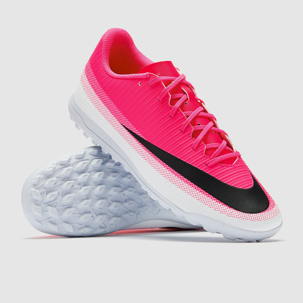 Nike Mercurial Vapor XVII Club TF