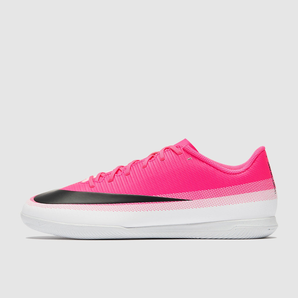 Nike Mercurial Vapor XVII Club IC