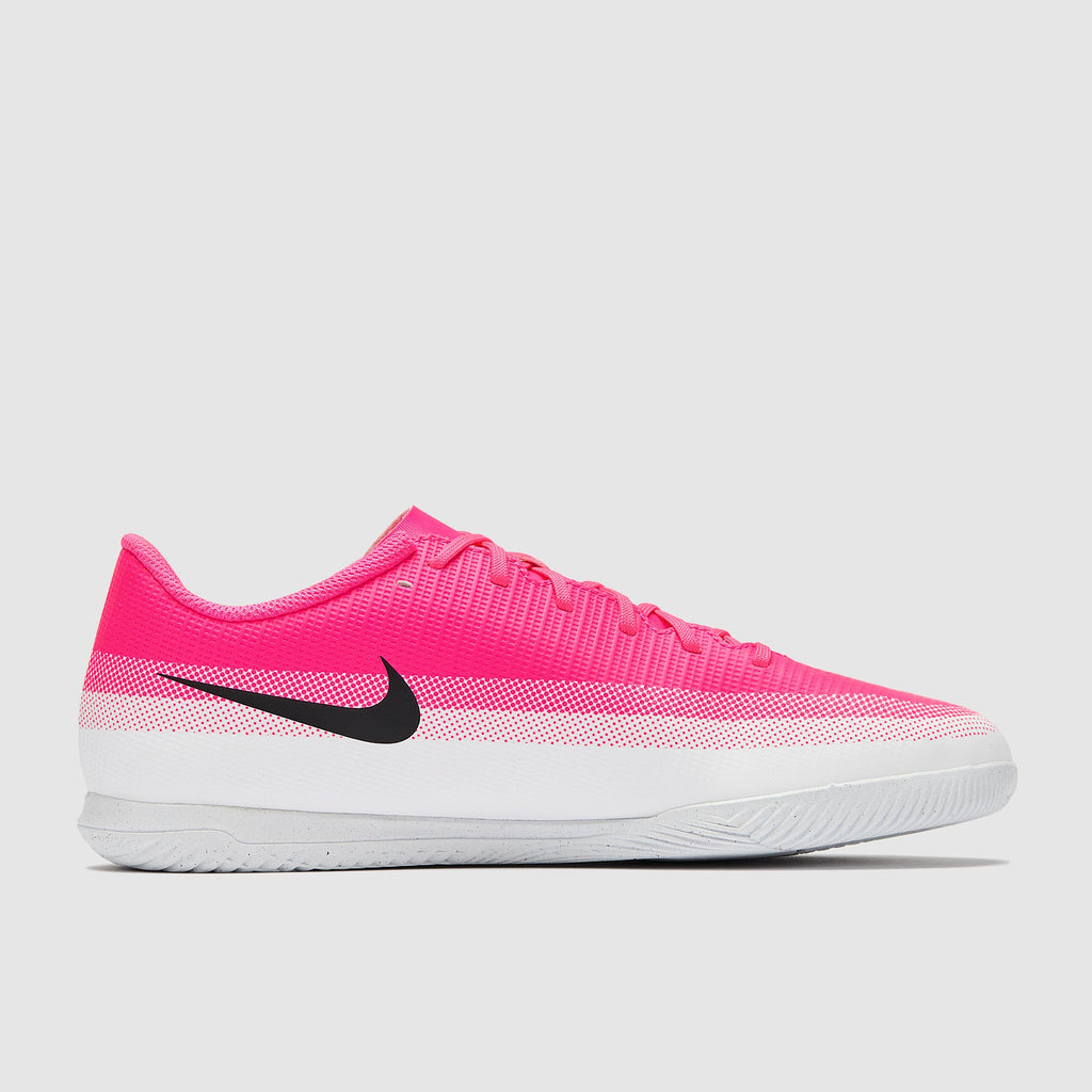 Nike Mercurial Vapor XVII Club IC