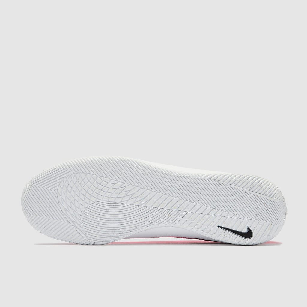 Nike Mercurial Vapor XVII Club IC