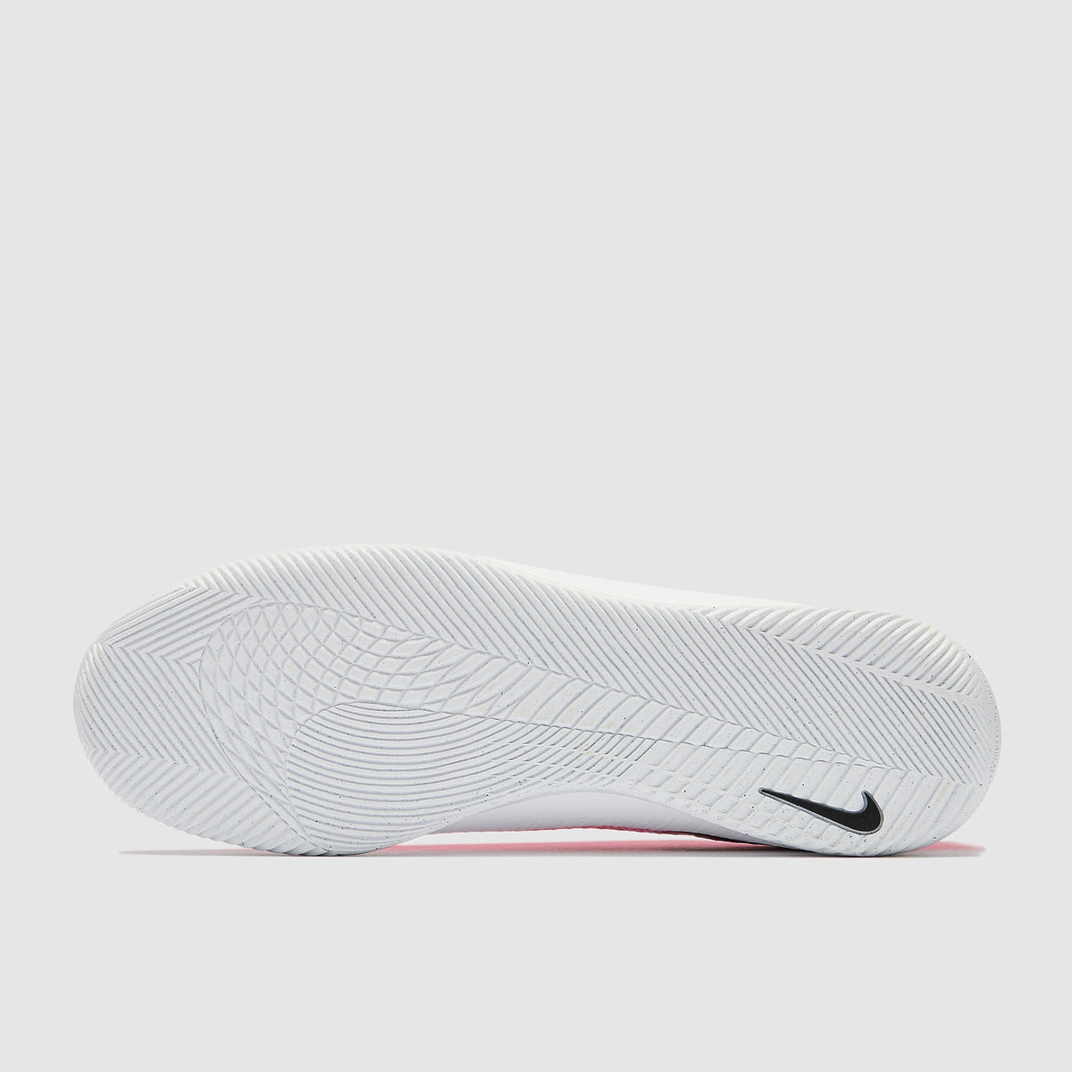 Nike Mercurial Vapor XVII Club IC