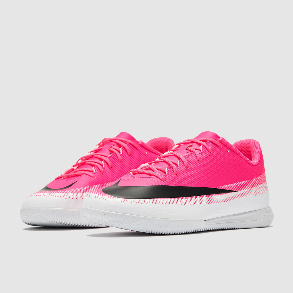 Nike Mercurial Vapor XVII Club IC