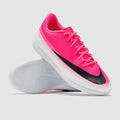 Nike Mercurial Vapor XVII Club IC