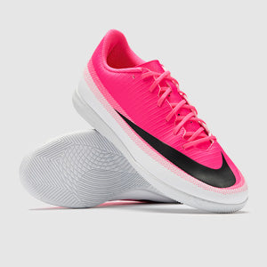 Nike Mercurial Vapor XVII Club IC