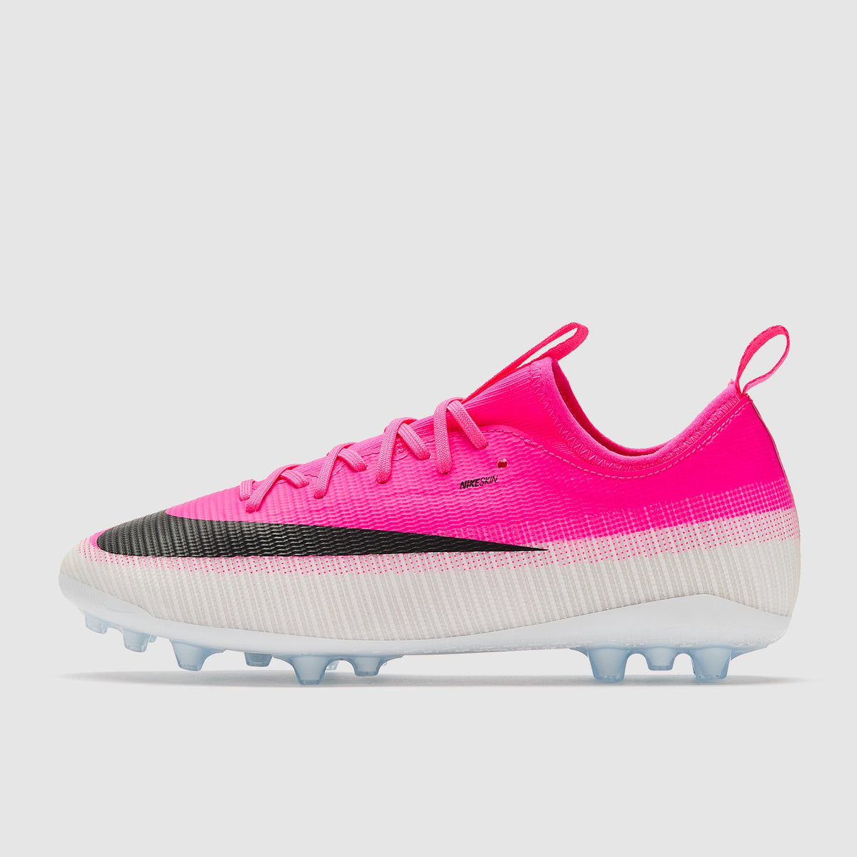 Nike Kids Mercurial Vapor XVII Academy AG