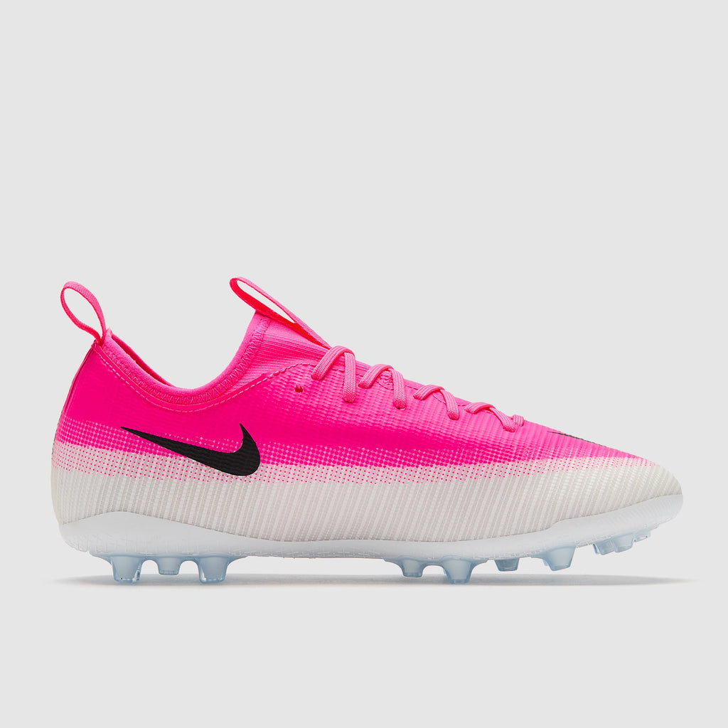 Nike Kids Mercurial Vapor XVII Academy AG