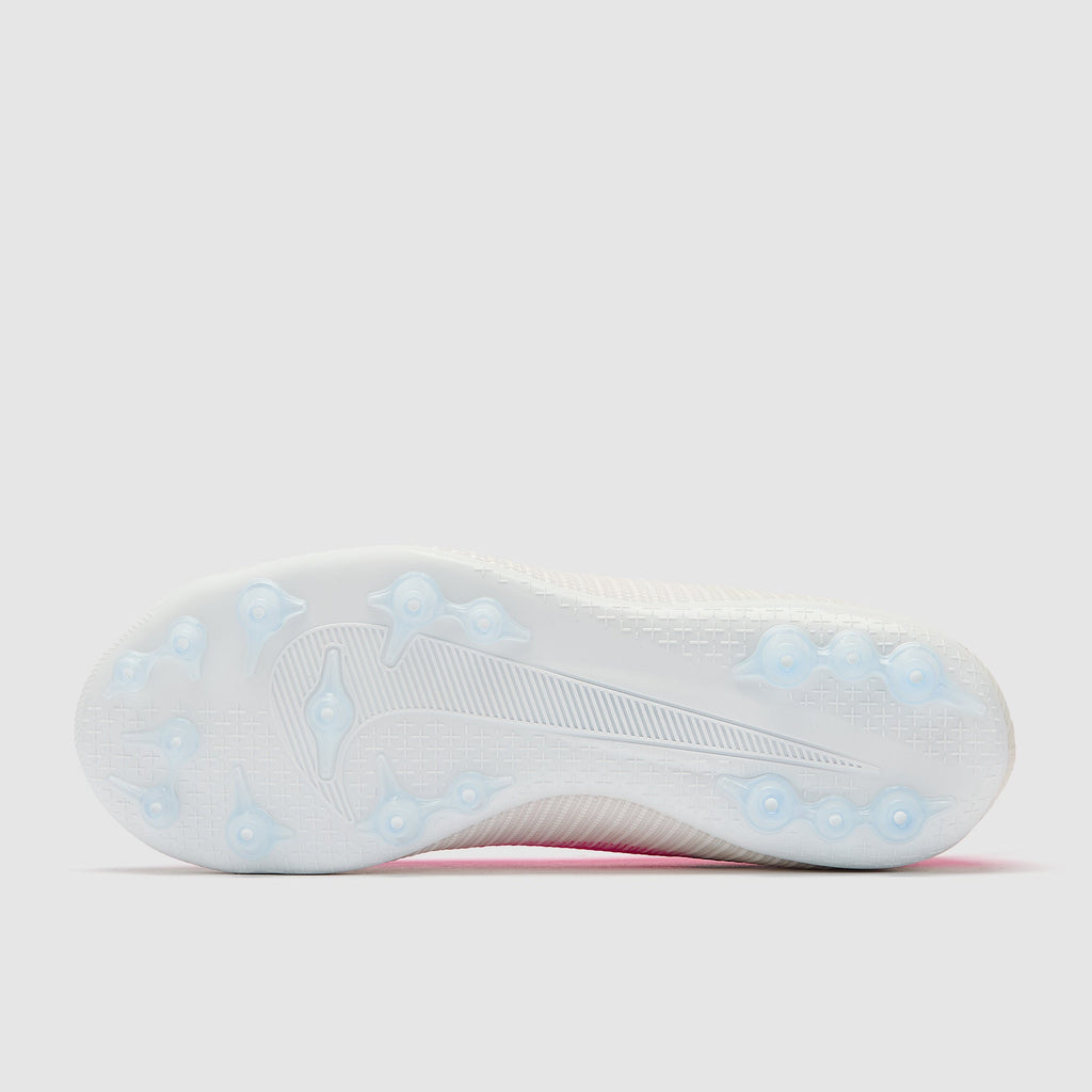 Nike Kids Mercurial Vapor XVII Academy AG