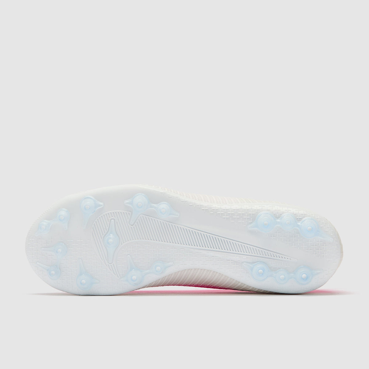Nike Kids Mercurial Vapor XVII Academy AG