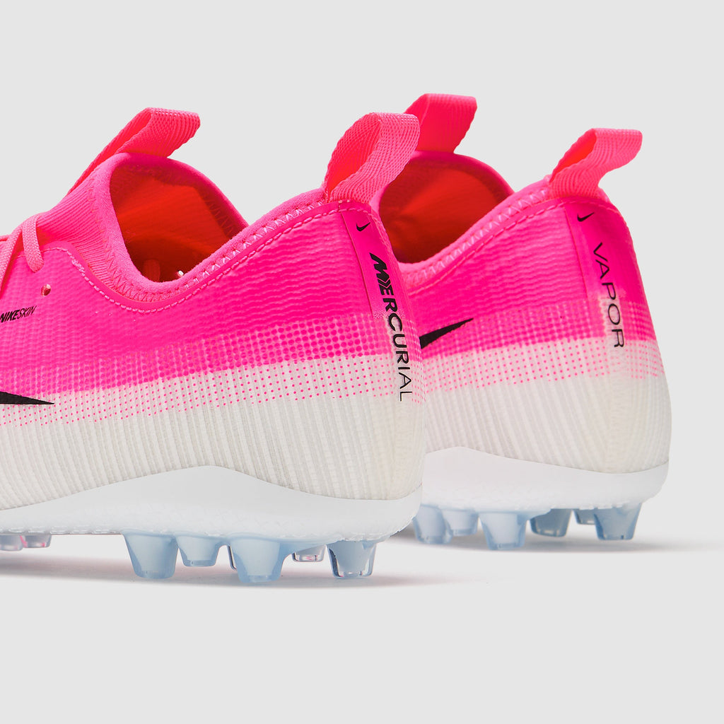 Nike Kids Mercurial Vapor XVII Academy AG