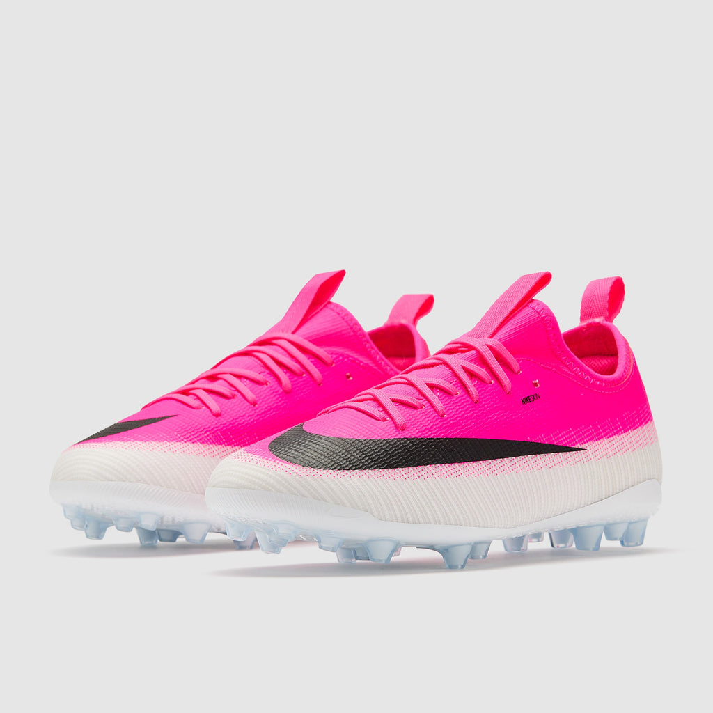 Nike Kids Mercurial Vapor XVII Academy AG