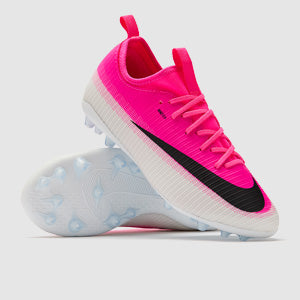 Nike Kids Mercurial Vapor XVII Academy AG