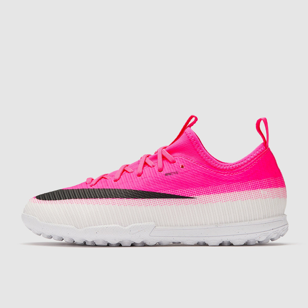 Nike Kids Mercurial Vapor XVII Academy TF