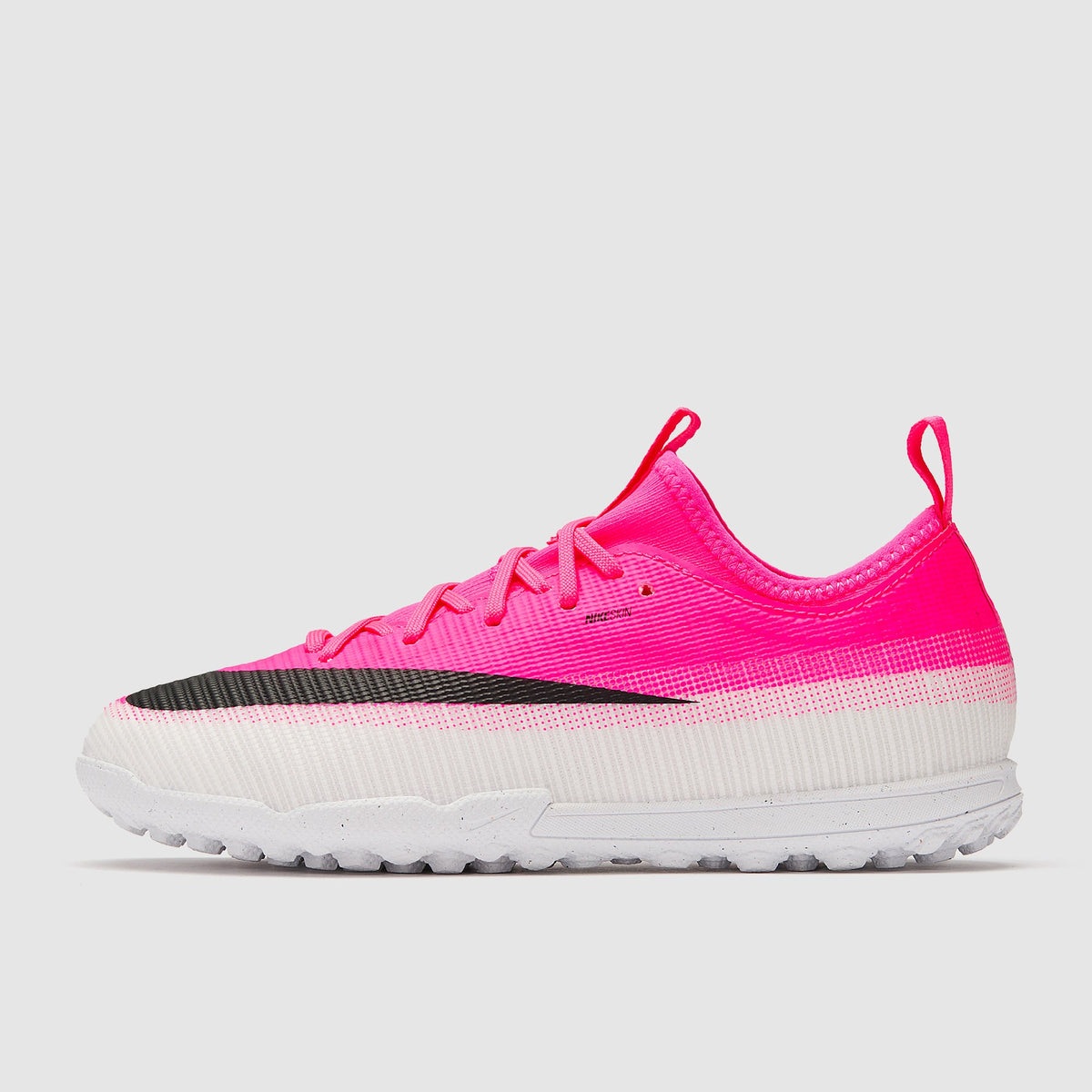 Nike Kids Mercurial Vapor XVII Academy TF