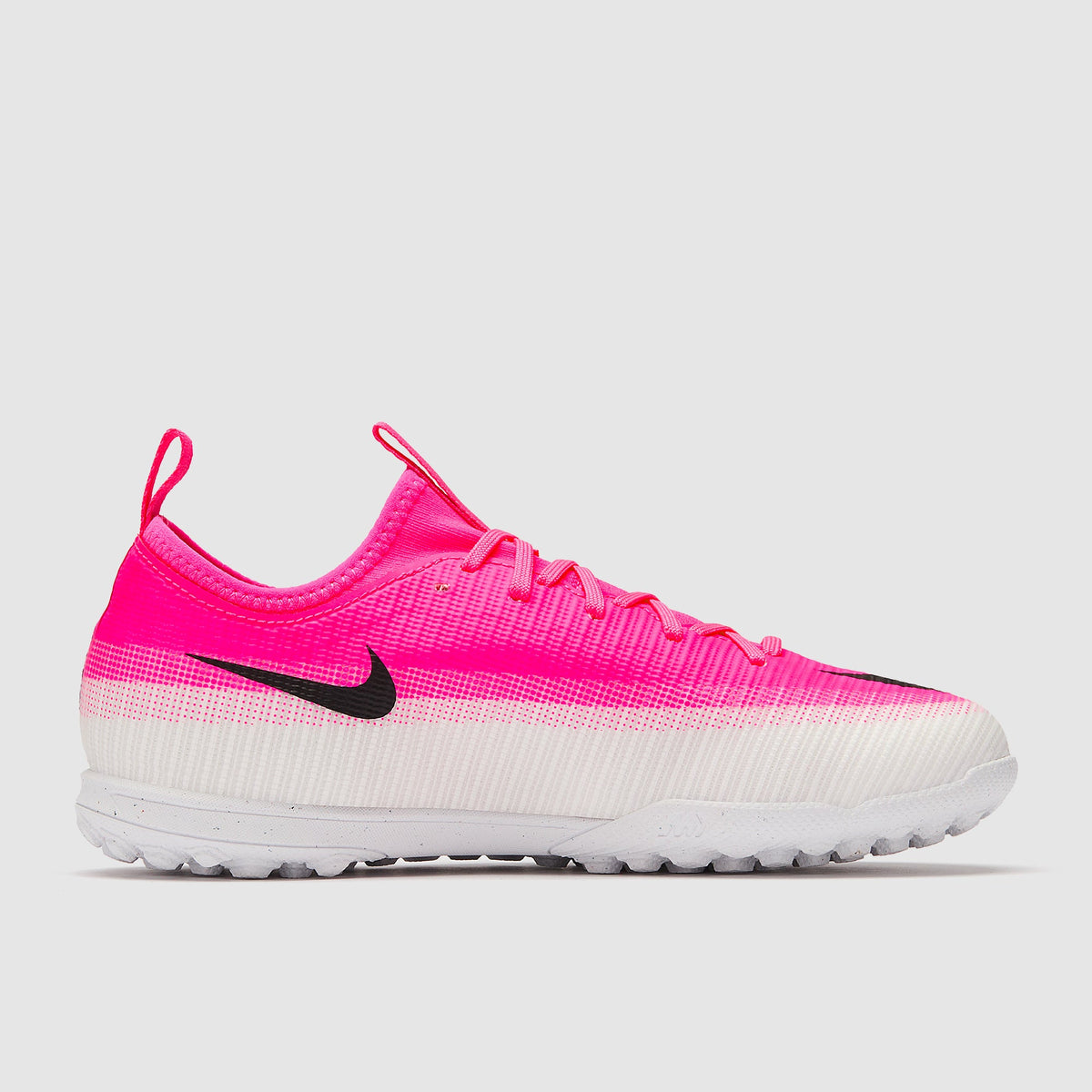 Nike Kids Mercurial Vapor XVII Academy TF