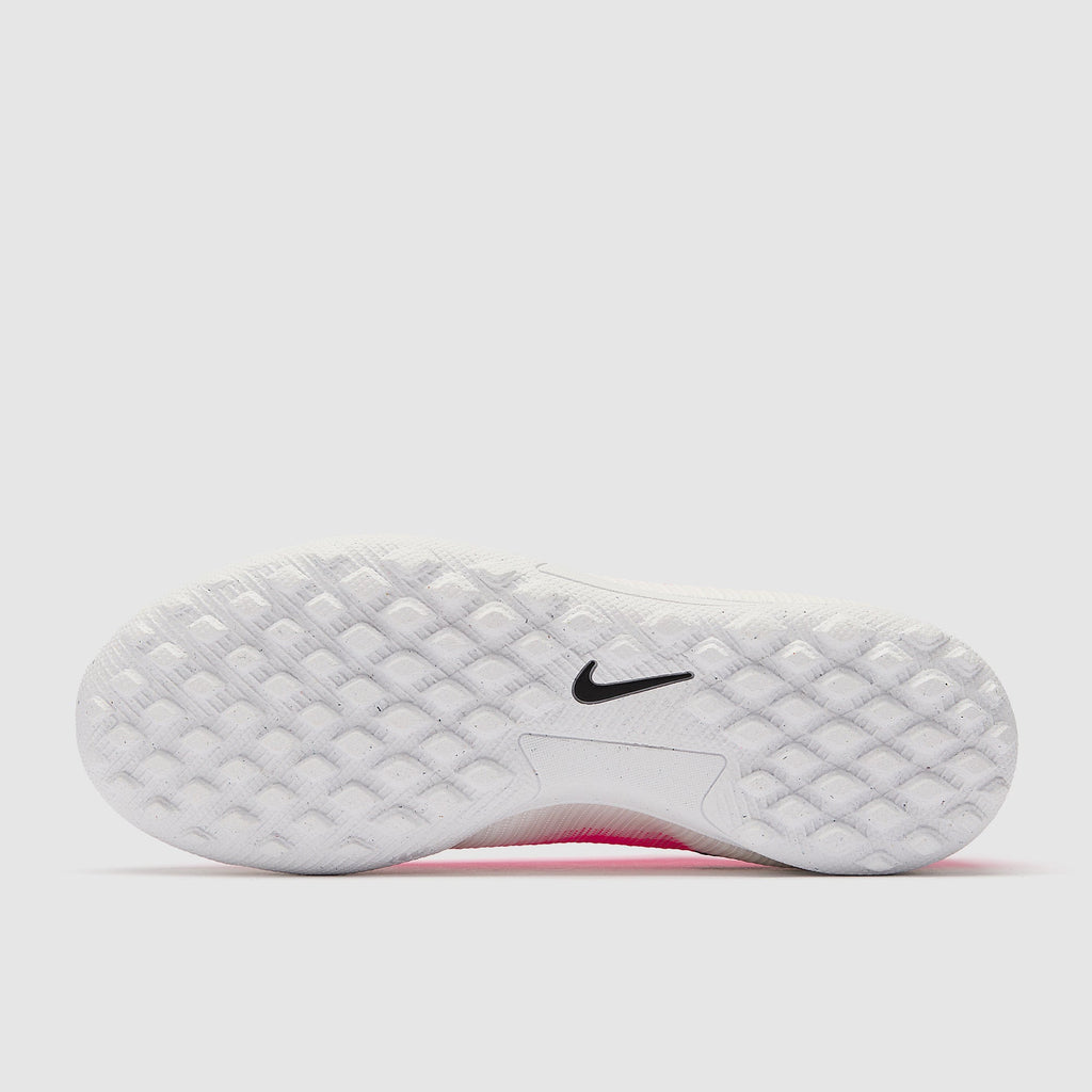 Nike Kids Mercurial Vapor XVII Academy TF