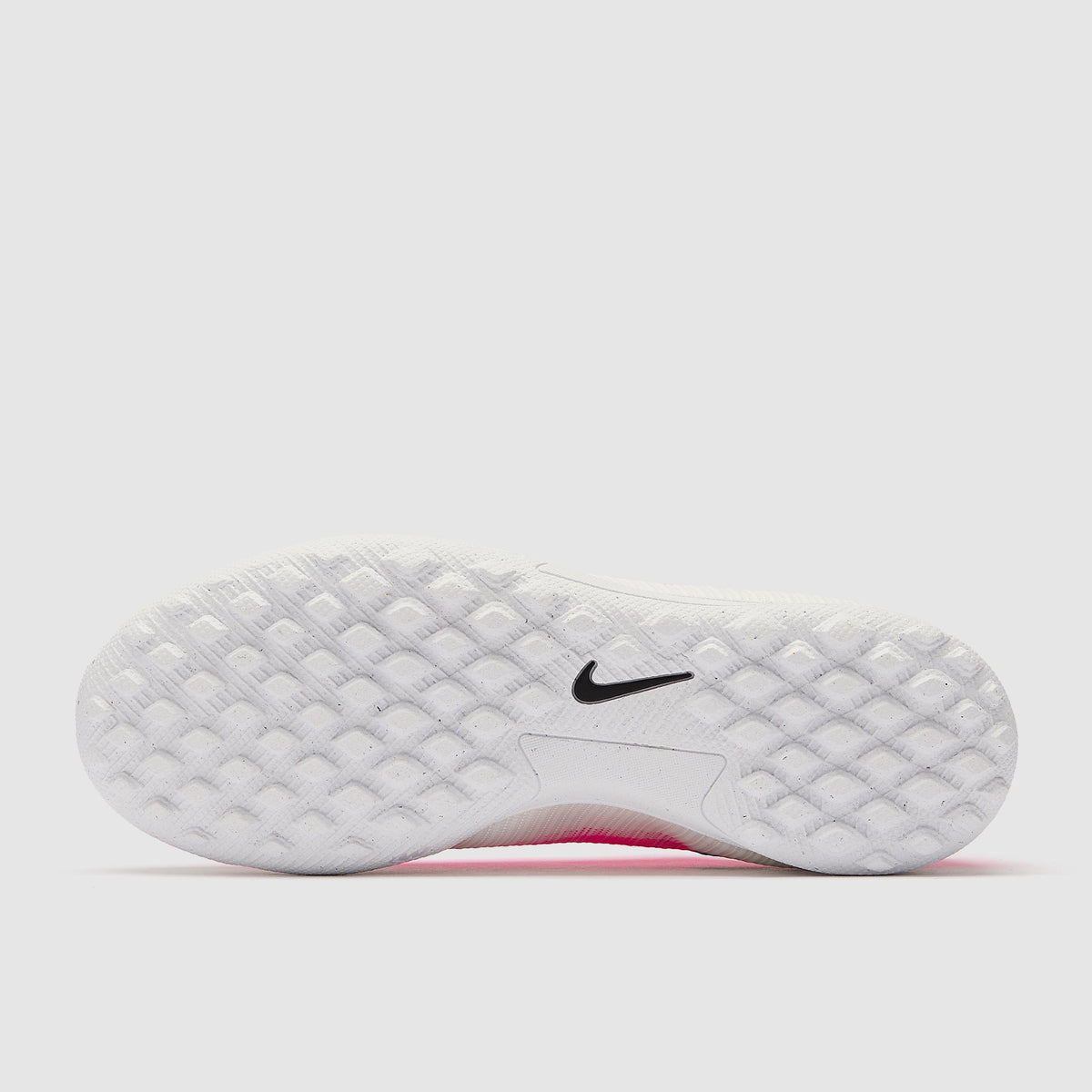 Nike Kids Mercurial Vapor XVII Academy TF