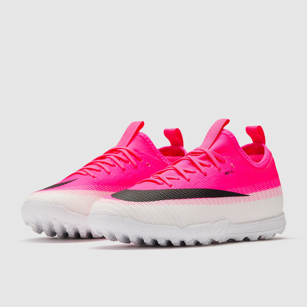 Nike Kids Mercurial Vapor XVII Academy TF