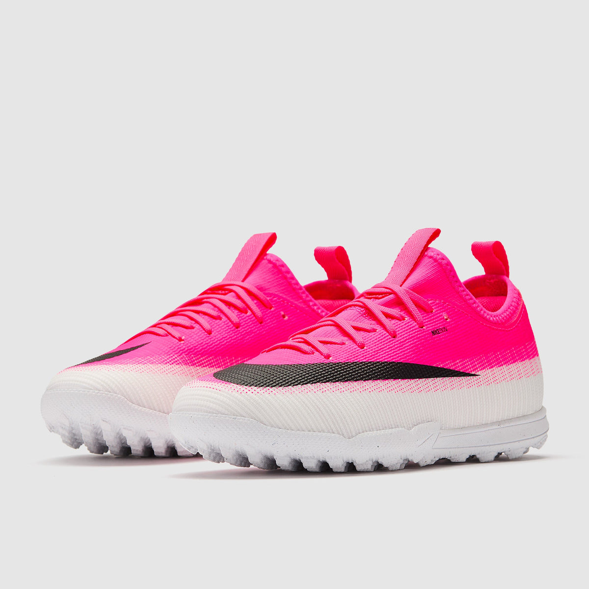 Nike Kids Mercurial Vapor XVII Academy TF