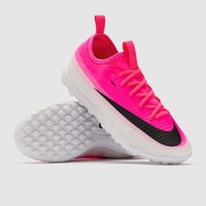 Nike Kids Mercurial Vapor XVII Academy TF