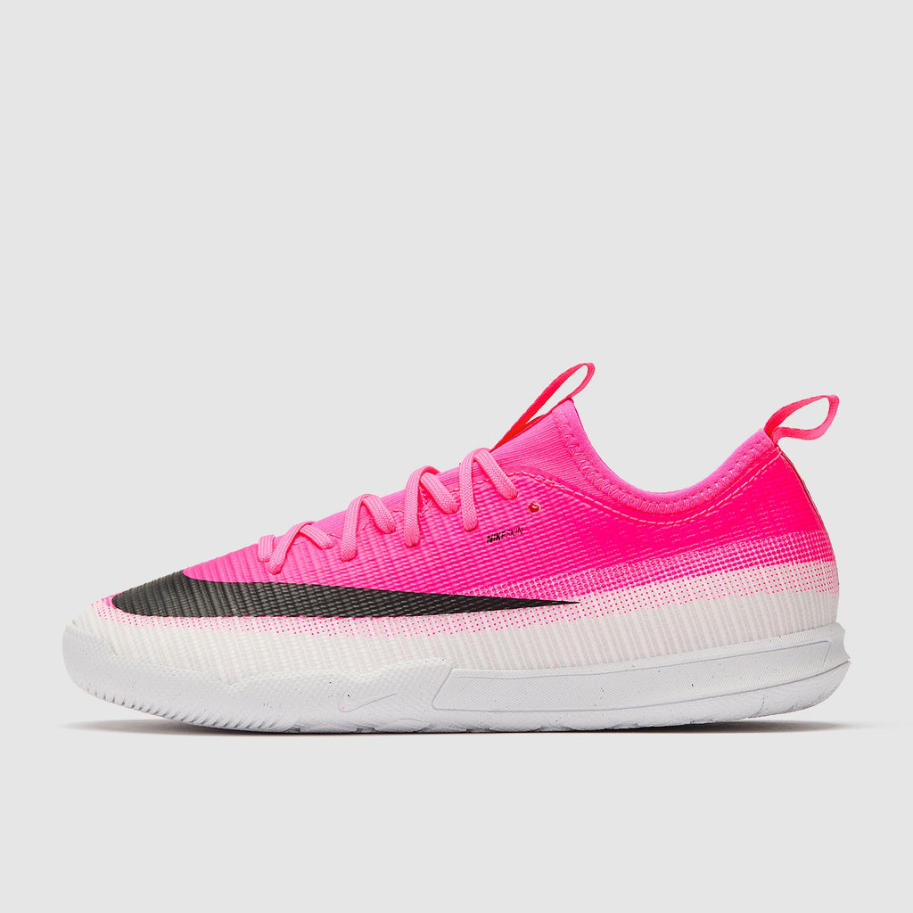 Nike Kids Mercurial Vapor XVII Academy IC