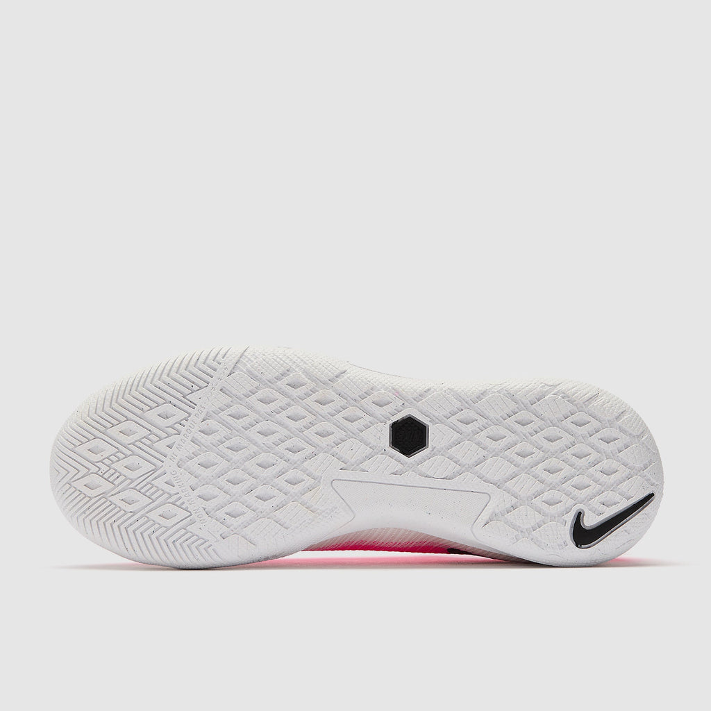 Nike Kids Mercurial Vapor XVII Academy IC