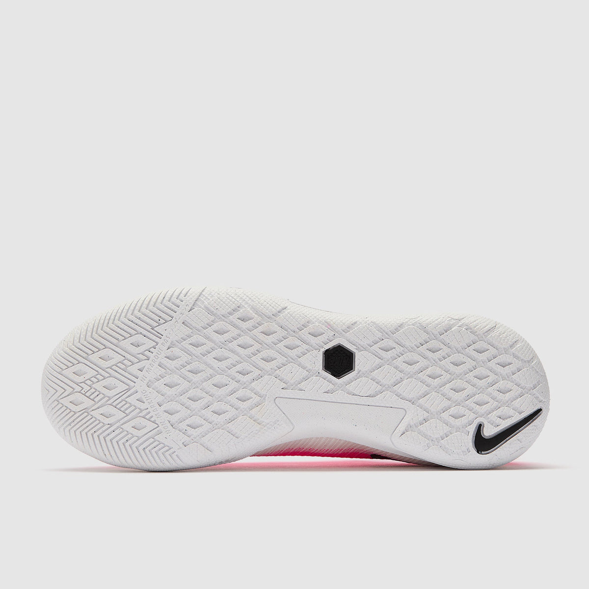 Nike Kids Mercurial Vapor XVII Academy IC