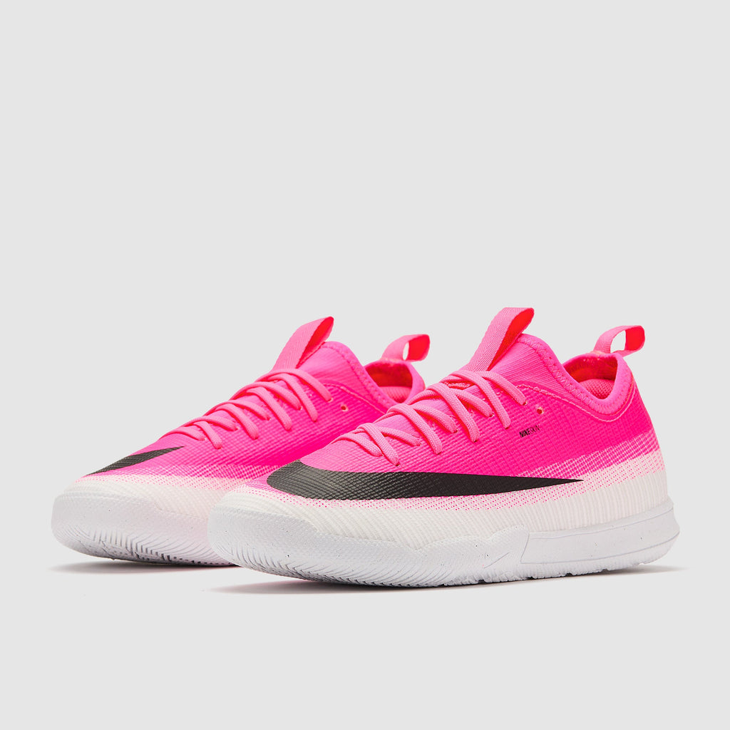 Nike Kids Mercurial Vapor XVII Academy IC