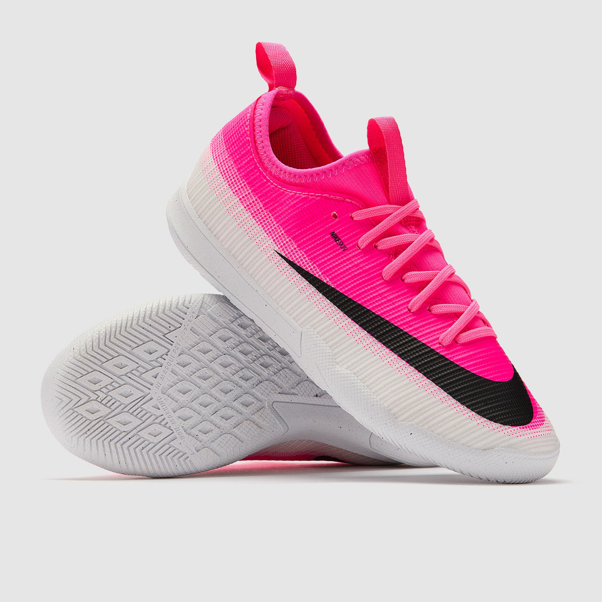 Nike Kids Mercurial Vapor XVII Academy IC